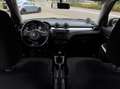 Suzuki Swift 1.2 COMFORT NL-AUTO NAP Gris - thumbnail 10