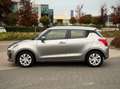 Suzuki Swift 1.2 COMFORT NL-AUTO NAP Gris - thumbnail 2