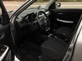 Suzuki Swift 1.2 COMFORT NL-AUTO NAP Gris - thumbnail 8