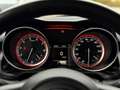 Suzuki Swift 1.2 COMFORT NL-AUTO NAP Gris - thumbnail 12