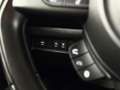 Suzuki Swift 1.2 COMFORT NL-AUTO NAP Gris - thumbnail 14