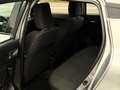 Suzuki Swift 1.2 COMFORT NL-AUTO NAP Gris - thumbnail 20