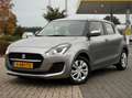 Suzuki Swift 1.2 COMFORT NL-AUTO NAP Gris - thumbnail 28