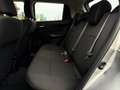 Suzuki Swift 1.2 COMFORT NL-AUTO NAP Gris - thumbnail 21