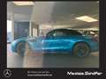 Mercedes-Benz SL 43 AMG SL 43 AMG V8Styling+HUD+360°+BURMEST+Digit.Light Blau - thumbnail 12