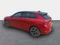 Opel Astra 1.2 GS Navi dig. Cockpit 360 Kamera LED Blendfreie Rouge - thumbnail 5