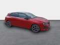 Opel Astra 1.2 GS Navi dig. Cockpit 360 Kamera LED Blendfreie Rouge - thumbnail 3