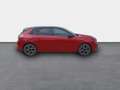 Opel Astra 1.2 GS Navi dig. Cockpit 360 Kamera LED Blendfreie Rouge - thumbnail 4