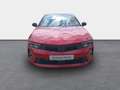 Opel Astra 1.2 GS Navi dig. Cockpit 360 Kamera LED Blendfreie Rouge - thumbnail 2