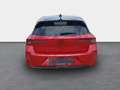 Opel Astra 1.2 GS Navi dig. Cockpit 360 Kamera LED Blendfreie Rouge - thumbnail 6