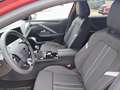 Opel Astra 1.2 GS Navi dig. Cockpit 360 Kamera LED Blendfreie Rouge - thumbnail 7