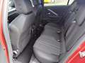 Opel Astra 1.2 GS Navi dig. Cockpit 360 Kamera LED Blendfreie Rouge - thumbnail 18