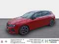 Opel Astra 1.2 GS Navi dig. Cockpit 360 Kamera LED Blendfreie Rouge - thumbnail 1