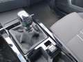 Opel Astra 1.2 GS Navi dig. Cockpit 360 Kamera LED Blendfreie Rouge - thumbnail 16