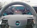 Opel Astra 1.2 GS Navi dig. Cockpit 360 Kamera LED Blendfreie Rouge - thumbnail 9