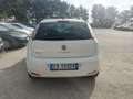Fiat Punto 5p 1.4 natural power Street - thumbnail 3