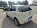 Fiat Punto 5p 1.4 natural power Street - thumbnail 4