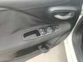Fiat Punto 5p 1.4 natural power Street - thumbnail 13