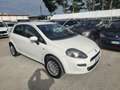 Fiat Punto 5p 1.4 natural power Street - thumbnail 1