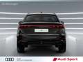 Audi Q8 SUV 50 TDI quattro tiptronic UPE 131.595,- Schwarz - thumbnail 7