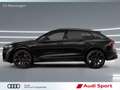 Audi Q8 SUV 50 TDI quattro tiptronic UPE 131.595,- Schwarz - thumbnail 5