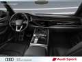 Audi Q8 SUV 50 TDI quattro tiptronic UPE 131.595,- Schwarz - thumbnail 10