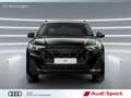 Audi Q8 SUV 50 TDI quattro tiptronic UPE 131.595,- Schwarz - thumbnail 3