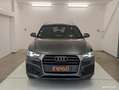 Audi Q3 2.0 TDI 150ch S line tronic 7 Gris - thumbnail 2