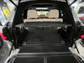 BMW X7 xDrive 40dA Blanco - thumbnail 34
