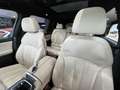 BMW X7 xDrive 40dA Blanco - thumbnail 20