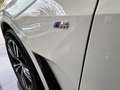 BMW X7 xDrive 40dA Blanco - thumbnail 9
