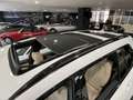 BMW X7 xDrive 40dA Blanco - thumbnail 7