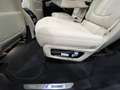 BMW X7 xDrive 40dA Blanco - thumbnail 26