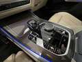 BMW X7 xDrive 40dA Blanco - thumbnail 17