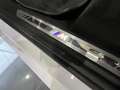BMW X7 xDrive 40dA Blanco - thumbnail 14