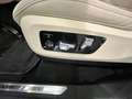 BMW X7 xDrive 40dA Blanco - thumbnail 15