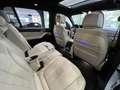 BMW X7 xDrive 40dA Blanco - thumbnail 41