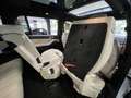 BMW X7 xDrive 40dA Blanco - thumbnail 40