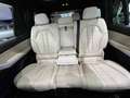 BMW X7 xDrive 40dA Blanco - thumbnail 24