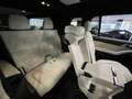 BMW X7 xDrive 40dA Blanco - thumbnail 39