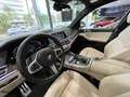 BMW X7 xDrive 40dA Blanco - thumbnail 16