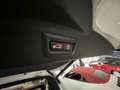 BMW X7 xDrive 40dA Blanco - thumbnail 37