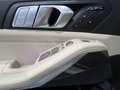 BMW X7 xDrive 40dA Blanco - thumbnail 22