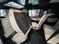 BMW X7 xDrive 40dA Blanco - thumbnail 42