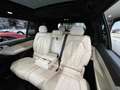BMW X7 xDrive 40dA Blanco - thumbnail 23