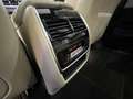BMW X7 xDrive 40dA Blanco - thumbnail 28