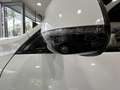 BMW X7 xDrive 40dA Blanco - thumbnail 10