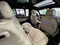 BMW X7 xDrive 40dA Blanco - thumbnail 38