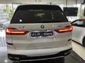 BMW X7 xDrive 40dA Blanco - thumbnail 5