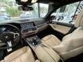 BMW X7 xDrive 40dA Blanco - thumbnail 29